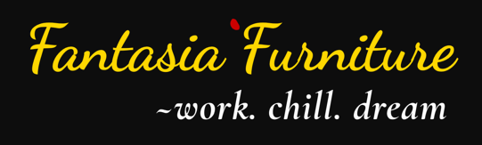 Fantasia Furniture
